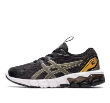 Asics Gel Quantum 90 (1204A004-002)