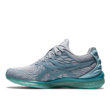 Asics Gel Quantum Infinity 2 (1022A161-020)