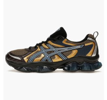 Asics Gel Quantum Kinetic Pepper Light Indigo (1203A270 202)
