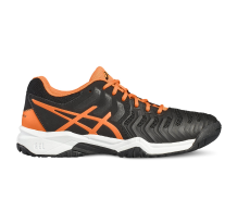 Asics Gel Resolution 7 Allcourt (C700Y-9030)