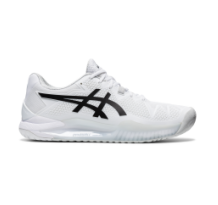 Asics Gel Resolution 8 (1041A079.101)