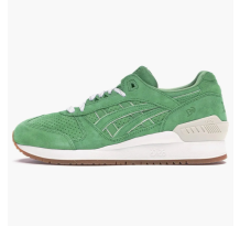 Asics x Concepts Gel Respector Coca (H54GK 8585)