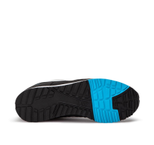 Asics Gel Saga (1193A071-001)