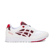 Asics Gel Saga (1193A071-103)