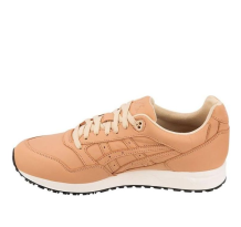 Asics Gel Saga (1193A089-250)