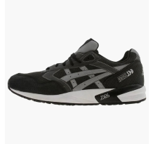 Asics Gel Saga Ring Bait (H20GK 9011)