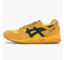 Asics Gel Saga Ii Kill Bill (H137K 0590)