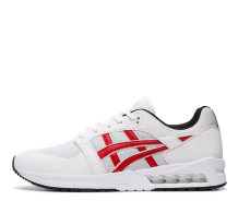 Asics Gel Saga Sou Classic (1191A242-101)