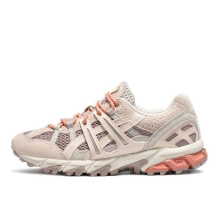 Asics Gel Sonoma 15 50 Peach Fawn (1202A275-700)