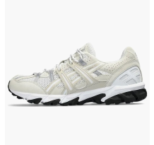 Asics Gel Sonoma 15 50 Smoke Grey (1201A438-101)