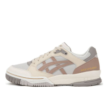 Asics Gel Spotlyte Low Amor Super Aurum (1203A396-020)