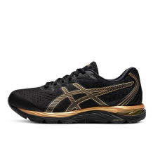 Asics Gel Stratus Low Top (1011B428-001)