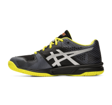 Asics Gel Tactic (1074A014-001)