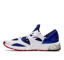 Asics Gel Tarther 180 Blue (1022A296-400)