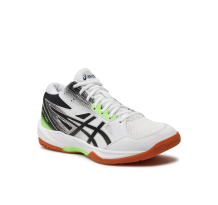 Asics Gel Task MT 3 (1071A078-102)