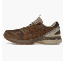 Asics Gel Terrain Gore TEX nonnative (1203A584 200)