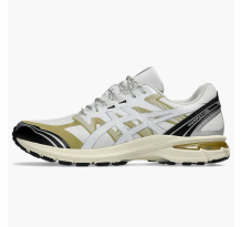 Asics Gel Terrain Lake Grey (1203A342-100)