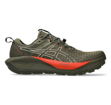 Asics Gel Trabuco 13 (1011B973_0200)
