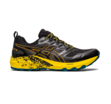 Asics Gel Trabuco Terra (1011B029.010)