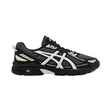Asics Gel Venture 6 (1201A945 020)