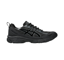 Asics Gel Venture 6 Shield (1203A474 001)