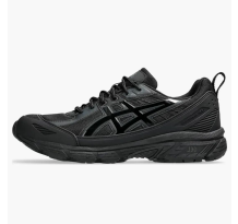 Asics Gel Venture 6 Shield Triple (1203A474 001)