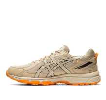 Asics Gel Venture 6 SPS (1021A262 200)