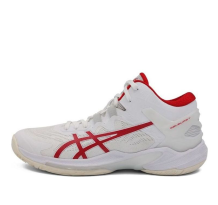 Asics Gelburst 25 (1063A055-100)