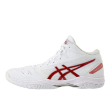 Asics Gelhoop V11 Classic (1061A015-118)