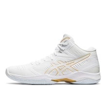 Asics Gelhoop V12 (1063A021-105)