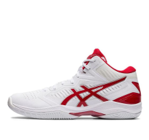 Asics Gelhoop V12 Classic (1063A021-102)