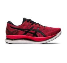 Asics GlideRide (1011A817-600) in rot