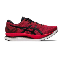 Asics GlideRide (1011A817-600)