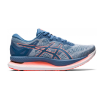 Asics GlideRide (1012A699-020)