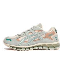 Asics Gel Kayano 5 360 G TX Gore Tex (1021A199-250)
