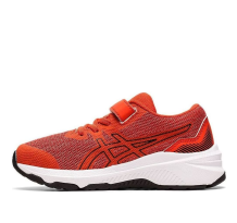 Asics GT 1000 11 PS (1014A238-800)