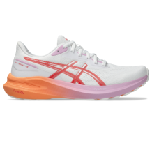 Asics GT 1000 13 (1012B663.101)