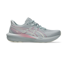 Asics GT 1000 15 (1012B994-020)