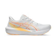 Asics GT 1000 15 (1012B994-100)