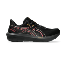 Asics GT 1000 15 GTX (1011C233-001)