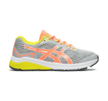 Asics Gt 1000 8 Gs (1014A068.020) in grau