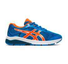 Asics Gt 1000 8 Gs (1014A068.400) in blau