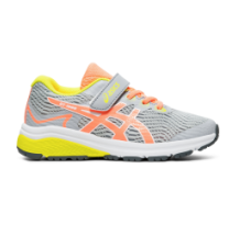 Asics Gt 1000 8 Ps (1014A067.020)