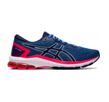 Asics GT 1000 9 (1012A651-401)
