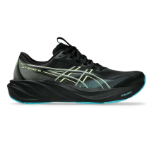 Asics Gt 2000 15 (1011C235-002)