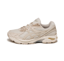 Asics GT 2160 (1203A605-100)