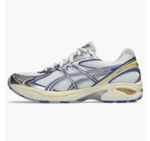 Asics GT 2160 Blue Violet (1203A275-109)
