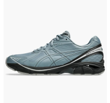 Asics GT 2160 Earthenware Fjord Grey (1203A375-400)