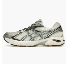 Asics GT 2160 Cream Scarab x 2024 Kith (1203A567 100)