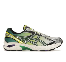 Asics Kith Marvel GT 2160 (1203A660 100)